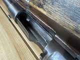MAUSER 20ga 12 GA - Image 7 of 10