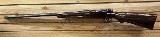 MAUSER 20ga 12 GA - Image 2 of 10