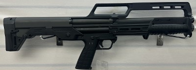 KELTEC KS7 12 GA - Image 1 of 10