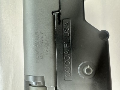 KELTEC KS7 12 GA - Image 9 of 10