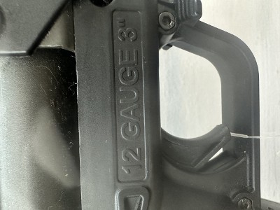 KELTEC KS7 12 GA - Image 5 of 10