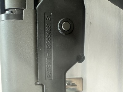 KELTEC KS7 12 GA - Image 4 of 10