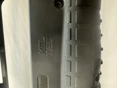KELTEC KS7 12 GA - Image 6 of 10