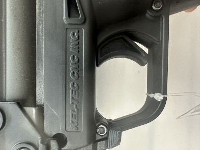 KELTEC KS7 12 GA - Image 8 of 10