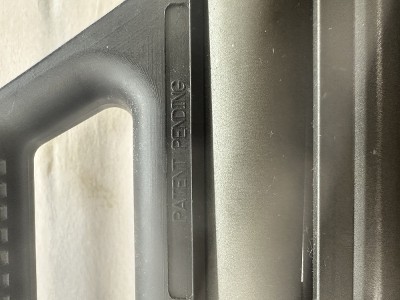 KELTEC KS7 12 GA - Image 7 of 10