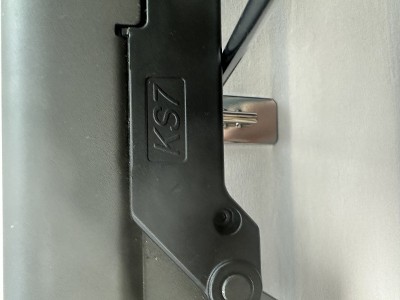 KELTEC KS7 12 GA - Image 3 of 10