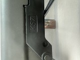 KELTEC KS7 12 GA - Image 3 of 10
