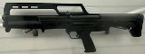 KELTEC KS7 12 GA - Image 2 of 10