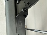 KELTEC KS7 12 GA - Image 10 of 10