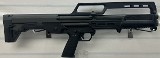 KELTEC KS7 12 GA - Image 1 of 10