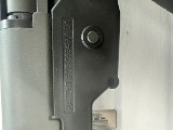 KELTEC KS7 12 GA - Image 4 of 10