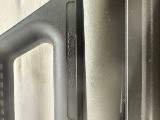 KELTEC KS7 12 GA - Image 7 of 10
