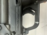 KELTEC KS7 12 GA - Image 8 of 10