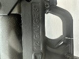 KELTEC KS7 12 GA - Image 5 of 10