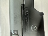 KELTEC KS7 12 GA - Image 9 of 10