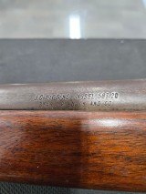 J.C. HIGGINS 583.20 12 GA - Image 2 of 3