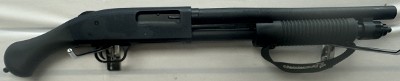 MOSSBERG 590 Shockwave 12 GA - Image 1 of 10