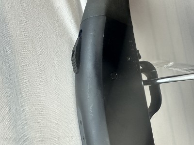 MOSSBERG 590 Shockwave 12 GA - Image 9 of 10