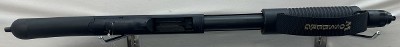 MOSSBERG 590 Shockwave 12 GA - Image 3 of 10