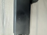 MOSSBERG 590 Shockwave 12 GA - Image 8 of 10