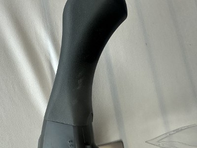 MOSSBERG 590 Shockwave 12 GA - Image 10 of 10