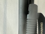 MOSSBERG 590 Shockwave 12 GA - Image 7 of 10