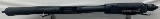 MOSSBERG 590 Shockwave 12 GA - Image 3 of 10