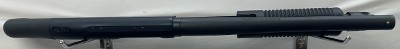 MOSSBERG 590 Shockwave 12 GA - Image 4 of 10
