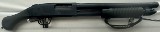MOSSBERG 590 Shockwave 12 GA - Image 1 of 10
