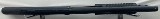 MOSSBERG 590 Shockwave 12 GA - Image 4 of 10