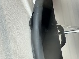 MOSSBERG 590 Shockwave 12 GA - Image 9 of 10