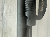MOSSBERG 590 Shockwave 12 GA - Image 5 of 10