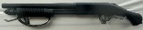 MOSSBERG 590 Shockwave 12 GA - Image 2 of 10