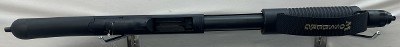 MOSSBERG 590 Shockwave 12 GA - Image 3 of 10