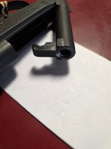 BERETTA 21A BOBCAT .22 LR - Image 8 of 8