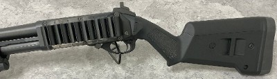REMINGTON 870 12 GA - Image 7 of 8