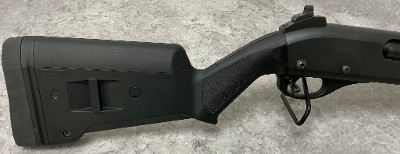 REMINGTON 870 12 GA - Image 2 of 8