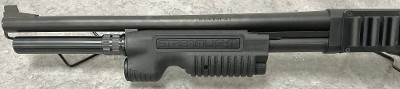 REMINGTON 870 12 GA - Image 8 of 8