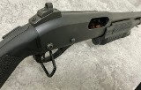 REMINGTON 870 12 GA - Image 5 of 8