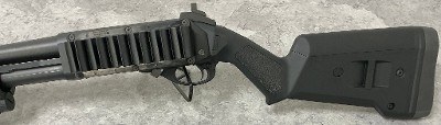 REMINGTON 870 12 GA - Image 7 of 8