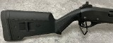 REMINGTON 870 12 GA - Image 2 of 8