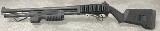 REMINGTON 870 12 GA - Image 6 of 8