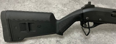 REMINGTON 870 12 GA - Image 2 of 8