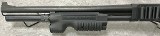 REMINGTON 870 12 GA - Image 8 of 8