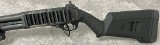 REMINGTON 870 12 GA - Image 7 of 8
