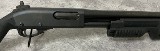 REMINGTON 870 12 GA - Image 3 of 8