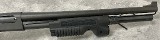 REMINGTON 870 12 GA - Image 4 of 8