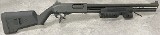 REMINGTON 870 12 GA - Image 1 of 8