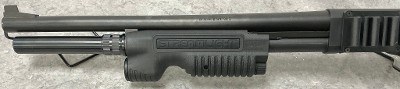 REMINGTON 870 12 GA - Image 8 of 8
