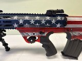 GFORCE ARMS GFY-1 12 GA - Image 9 of 11